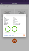 RizePoint Mobile-Auditor screenshot 4