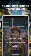 Portraify 截图 1