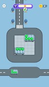 Bus Pass 海报