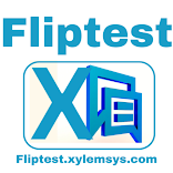 Fliptest Xylemsys