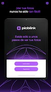 Picblink imagem de tela 6