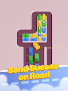 Bus Loop imagem de tela 7