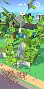 Tower Builder 3D screenshot 4