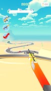 4 Schermata Car Wanted!