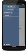 CSI Screenshot 2