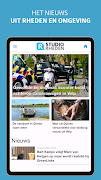 Studio Rheden স্ক্রিনশট 3