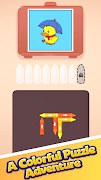 Color Jam 3D syot layar 4
