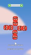 Red Remover! imagem de tela 1