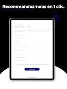 GRES ảnh chụp màn hình 3