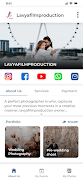 Lavyafilmproduction 스크린샷 2