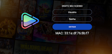 Youcine Filmes e Series screenshot 4