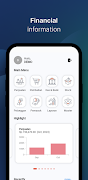 IzzibookLite ảnh chụp màn hình 6