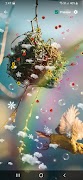 Nest Wallpaper screenshot 4