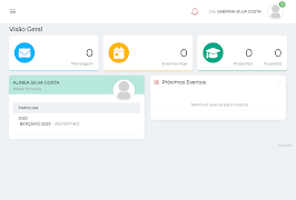 Talentos screenshot 5