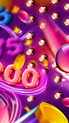 Plinko x100 capture d'écran 5
