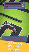 Formula Clicker - Idle Manager اسکرین شاٹ 3