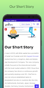 giveturn screenshot 2