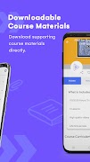 برنامهنما NextNow Academy عکس از صفحه