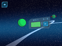 BOTIO! ảnh chụp màn hình 7