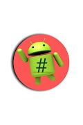Best Root Checker постер
