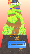 Harvest Master! screenshot 6