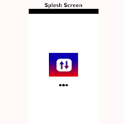 پوستر Internet Data app