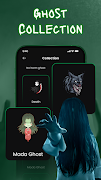 Ghost Detector Prank & Tracker Screenshot 3