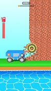 Tunnel Machine ภาพหน้าจอ 6