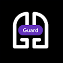 GateApp Guard Flutter Template APK