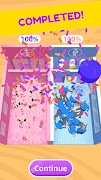 Left or Right screenshot 4