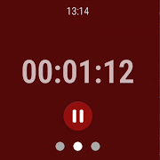 Counter PRO screenshot 2