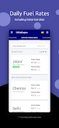 UtilityEngine: All-in-One App скриншот 7