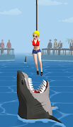 Crazy Answer постер