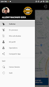 Conaitor screenshot 1