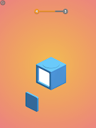 Shape Assembling স্ক্রিনশট 5