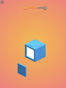Shape Assembling captura de pantalla 5