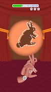 Shadow Art screenshot 3