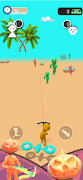 Arrow Man 3D screenshot 4