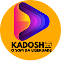 Rádio Kadosh FM