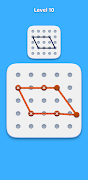 String Puzzle Screenshot 3
