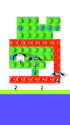 Panda Pop screenshot 4