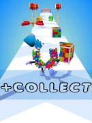 Magnet Run screenshot 7