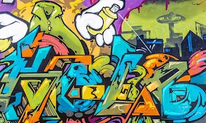 Spray   Paint ảnh chụp màn hình 3