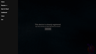 SplashTiles syot layar 7