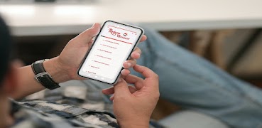 RAGP スクリーンショット 4