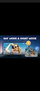 Pro Video Player screenshot 6