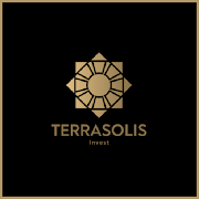 Terrasolis スクリーンショット 1