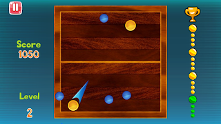 Tactic Board 2022 screenshot 2