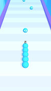 Snake Runner 3D gönderen