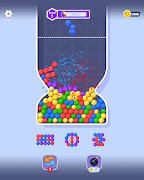 Drop Blast! скриншот 5